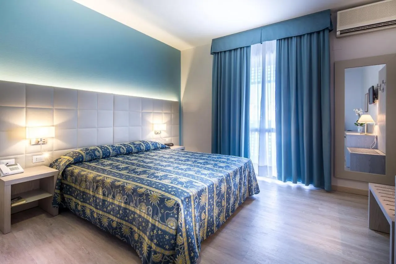 Hotel San Giorgio Caorle
