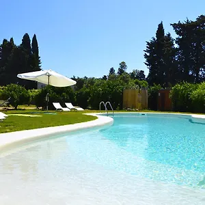  Bauernhof Luna&limoni Country Italien