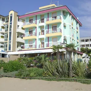 Hotel Royal Garnì, Caorle