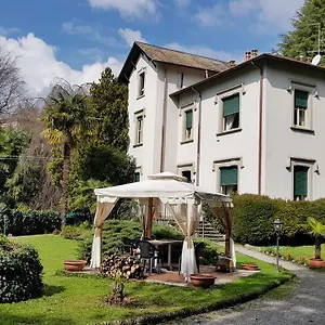 Del Cigno Vendégház Lecco