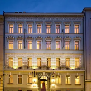Raffaello Česká republika